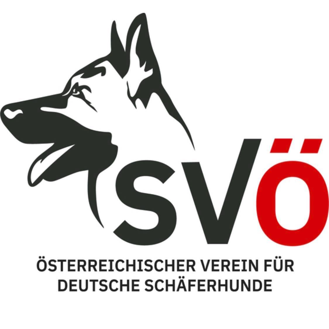SVÖ Logo